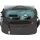 WENGER MX Commute (grau, bis 40,6 cm (16"))