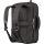 WENGER MX Commute (grau, bis 40,6 cm (16"))