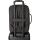 WENGER MX Commute (grau, bis 40,6 cm (16"))