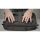 WENGER MX Commute (grau, bis 40,6 cm (16"))