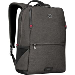 WENGER MX Reload (grau, bis 35,6 cm (14"))