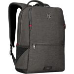 WENGER MX Reload (grau, bis 35,6 cm (14"))