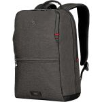 WENGER MX Reload (grau, bis 35,6 cm (14"))