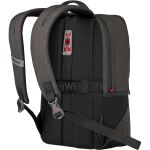 WENGER MX Reload (grau, bis 35,6 cm (14"))