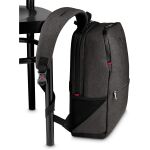 WENGER MX Reload (grau, bis 35,6 cm (14"))