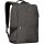 WENGER MX Reload (grau, bis 35,6 cm (14"))