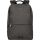 WENGER MX Reload (grau, bis 35,6 cm (14"))