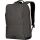 WENGER MX Reload (grau, bis 35,6 cm (14"))