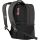 WENGER MX Reload (grau, bis 35,6 cm (14"))