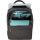 WENGER MX Reload (grau, bis 35,6 cm (14"))