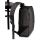 WENGER MX Reload (grau, bis 35,6 cm (14"))