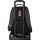 WENGER MX Reload (grau, bis 35,6 cm (14"))