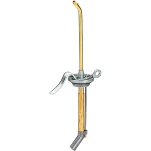 HAZET Pumpenmechanismus 2160-1-02, für Pinselöler