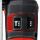 Einhell Power X-Change Akku-Schlagbohrmaschine TE-ID 18 Li - Solo, 18Volt (rot/schwarz, ohne Akku und Ladegerät)