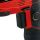 Einhell Power X-Change Akku-Schlagbohrmaschine TE-ID 18 Li - Solo, 18Volt (rot/schwarz, ohne Akku und Ladegerät)