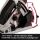 Einhell Power X-Change Akku-Mini-Handkreissäge TE-CS 18/89 Li-Solo, 18Volt (rot/schwarz, ohne Akku und Ladegerät)