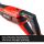 Einhell Professional Akku-Universal-Säbelsäge TP-AP 18/28 Li BL - Solo, 18Volt (rot/schwarz, ohne Akku und Ladegerät)