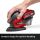 Einhell Power X-Change Akku-Multischleifer TE-OS 18/150 Li-Solo, 18Volt (rot/schwarz, ohne Akku und Ladegerät)