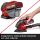 Einhell Power X-Change Akku-Multischleifer TE-OS 18/150 Li-Solo, 18Volt (rot/schwarz, ohne Akku und Ladegerät)