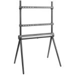 Hagor Elia Studio Shine Grey (grau, Freistehend)