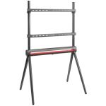 Hagor Elia Studio Shine Grey (grau, Freistehend)