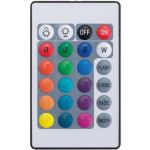 Hagor Elia Studio Shine Grey (grau, Freistehend)