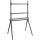 Hagor Elia Studio Shine Grey (grau, Freistehend)