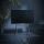 Hagor Elia Studio Shine Grey (grau, Freistehend)