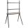 Hagor Elia Studio Shine Grey (grau, Freistehend)