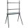 Hagor Elia Studio Shine Grey (grau, Freistehend)