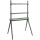 Hagor Elia Studio Shine Grey (grau, Freistehend)
