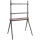 Hagor Elia Studio Shine Grey (grau, Freistehend)
