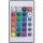 Hagor Elia Studio Shine Grey (grau, Freistehend)
