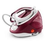 Tefal Pro Express Protect GV 9220 EO (rot/weiß)
