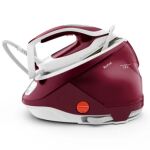 Tefal Pro Express Protect GV 9220 EO (rot/weiß)