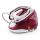 Tefal Pro Express Protect GV 9220 EO (rot/weiß)