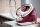 Tefal Pro Express Protect GV 9220 EO (rot/weiß)
