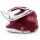 Tefal Pro Express Protect GV 9220 EO (rot/weiß)
