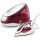 Tefal Pro Express Protect GV 9220 EO (rot/weiß)