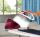 Tefal Pro Express Protect GV 9220 EO (rot/weiß)