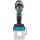 Makita Akku-Bohrschrauber DDF487Z, 18Volt (blau/schwarz, ohne Akku und Ladegerät)