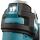 Makita Akku-Multifunktions-Werkzeug DTM52T1JX2, 18Volt (blau/schwarz, Li-Ionen-Akku 5,0 Ah, MAKPAC)