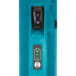 Makita Akku-Druckspritze US053DZ, 12Volt (blau, ohne Akku und Ladegerät)