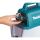 Makita Akku-Druckspritze US053DZ, 12Volt (blau, ohne Akku und Ladegerät)