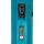 Makita Akku-Druckspritze US053DZ, 12Volt (blau, ohne Akku und Ladegerät)
