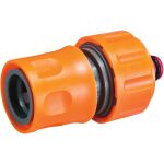 Makita Außen-Innen-Anschlussset 197883-8 (orange)