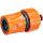 Makita Außen-Innen-Anschlussset 197883-8 (orange)