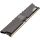 Team Group DIMM 32 GB DDR4-3600 (2x 16 GB) Dual-Kit (schwarz, TTCED432G3600HC18JDC01, T-CREATE EXPERT)