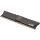 Team Group DIMM 32 GB DDR4-3600 (2x 16 GB) Dual-Kit (schwarz, TTCED432G3600HC18JDC01, T-CREATE EXPERT)