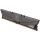 Team Group DIMM 32 GB DDR4-3600 (2x 16 GB) Dual-Kit (schwarz, TTCED432G3600HC18JDC01, T-CREATE EXPERT)